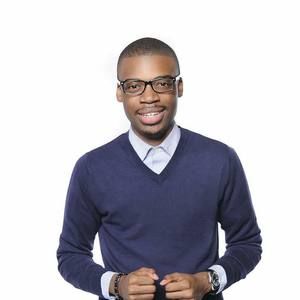 Meet your Posher, Hollis